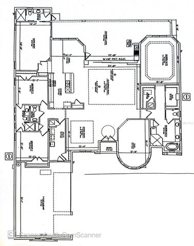 13753 CARRYBACK DRIVE, Dade City, FL 33525