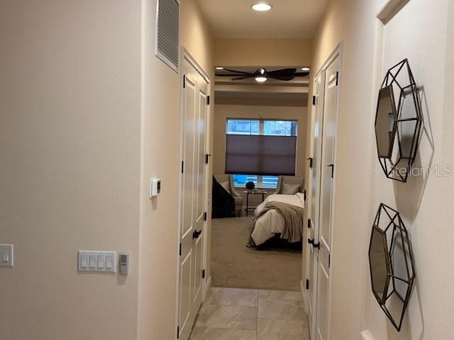 13753 CARRYBACK DRIVE, Dade City, FL 33525