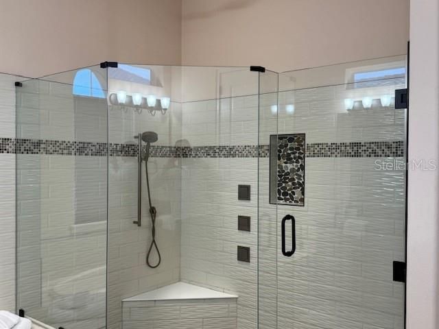 13753 CARRYBACK DRIVE, Dade City, FL 33525