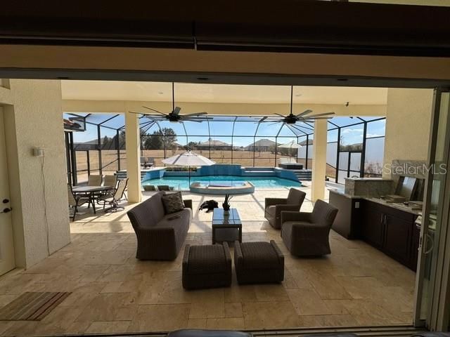 13753 CARRYBACK DRIVE, Dade City, FL 33525