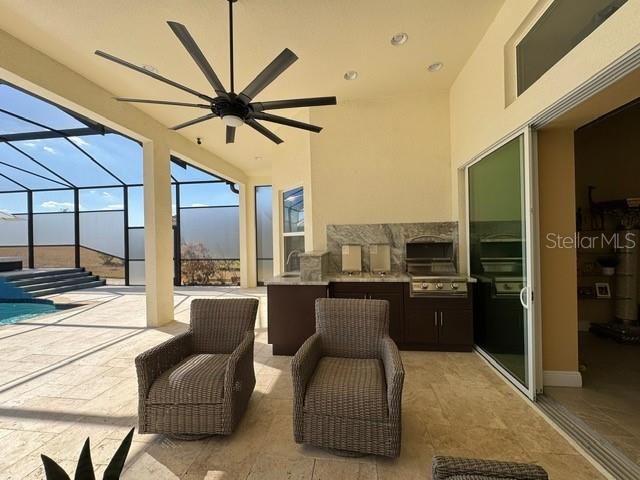 13753 CARRYBACK DRIVE, Dade City, FL 33525