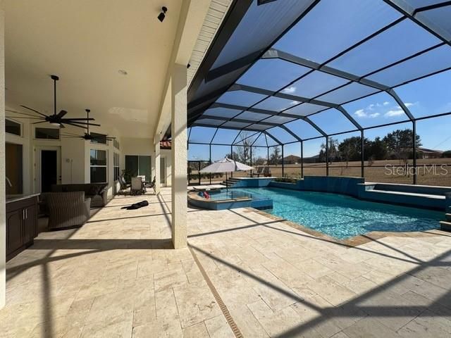 13753 CARRYBACK DRIVE, Dade City, FL 33525