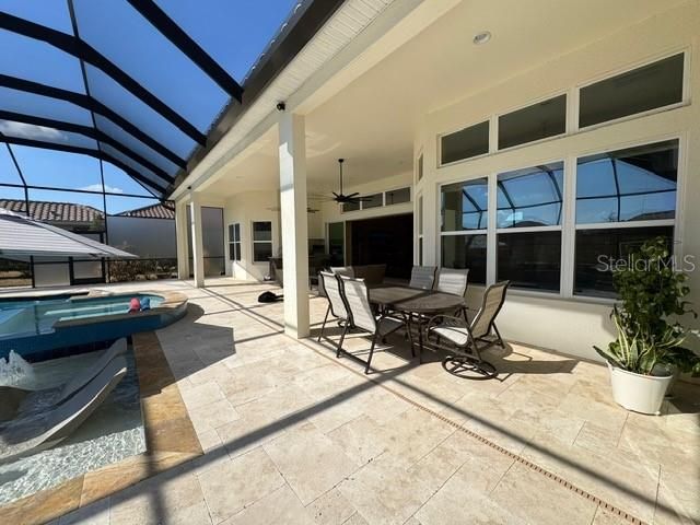 13753 CARRYBACK DRIVE, Dade City, FL 33525