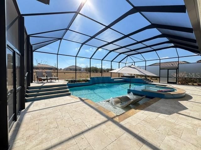 13753 CARRYBACK DRIVE, Dade City, FL 33525