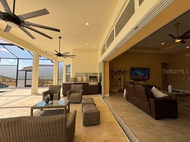 13753 CARRYBACK DRIVE, Dade City, FL 33525