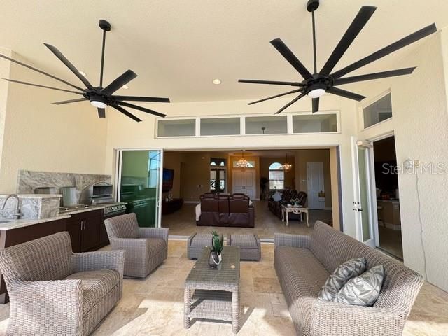 13753 CARRYBACK DRIVE, Dade City, FL 33525