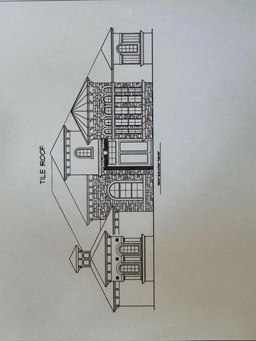 13753 CARRYBACK DRIVE, Dade City, FL 33525