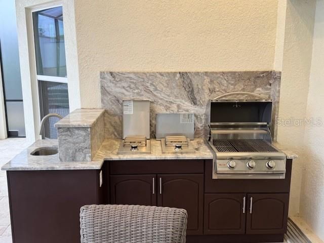 13753 CARRYBACK DRIVE, Dade City, FL 33525