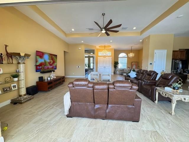 13753 CARRYBACK DRIVE, Dade City, FL 33525