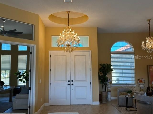 13753 CARRYBACK DRIVE, Dade City, FL 33525