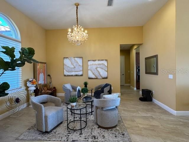 13753 CARRYBACK DRIVE, Dade City, FL 33525