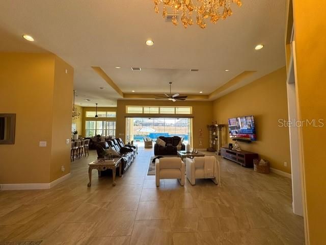 13753 CARRYBACK DRIVE, Dade City, FL 33525