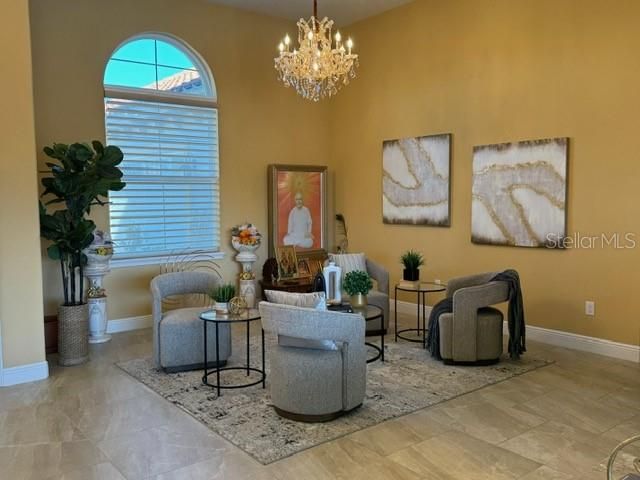 13753 CARRYBACK DRIVE, Dade City, FL 33525