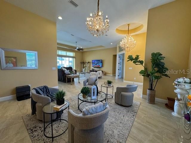 13753 CARRYBACK DRIVE, Dade City, FL 33525