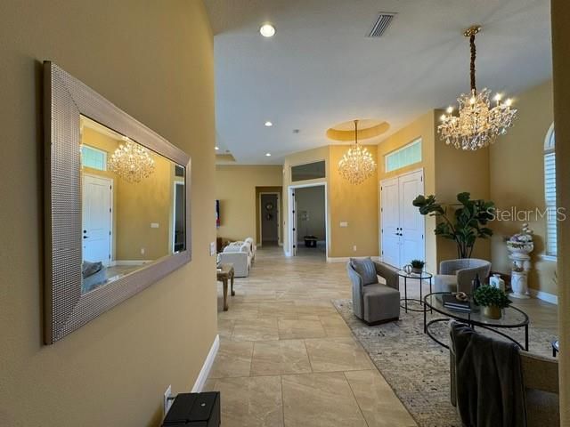 13753 CARRYBACK DRIVE, Dade City, FL 33525