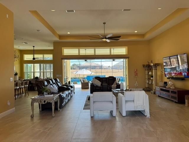 13753 CARRYBACK DRIVE, Dade City, FL 33525