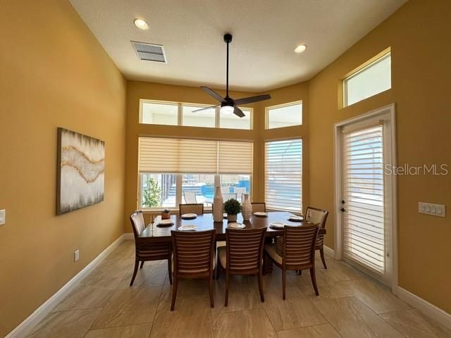 13753 CARRYBACK DRIVE, Dade City, FL 33525