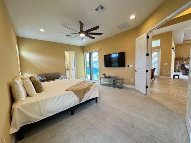 13753 CARRYBACK DRIVE, Dade City, FL 33525