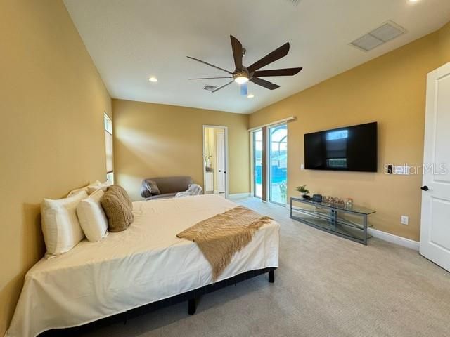 13753 CARRYBACK DRIVE, Dade City, FL 33525