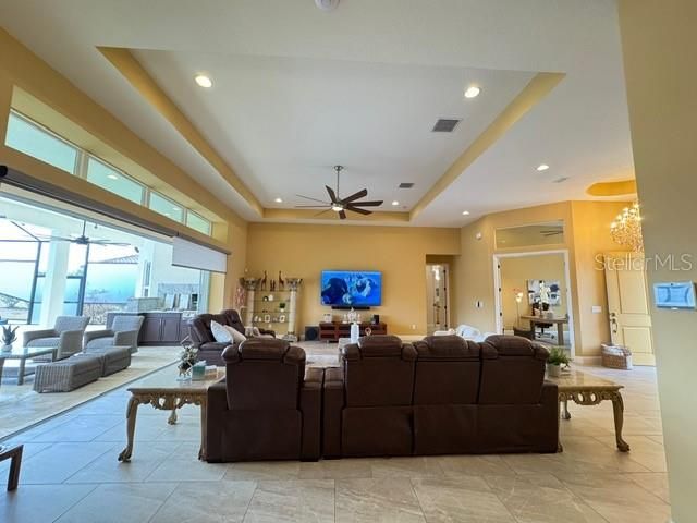 13753 CARRYBACK DRIVE, Dade City, FL 33525