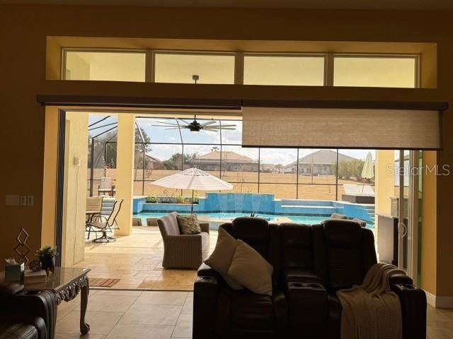 13753 CARRYBACK DRIVE, Dade City, FL 33525