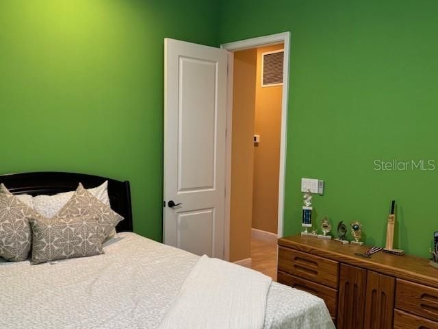 13753 CARRYBACK DRIVE, Dade City, FL 33525