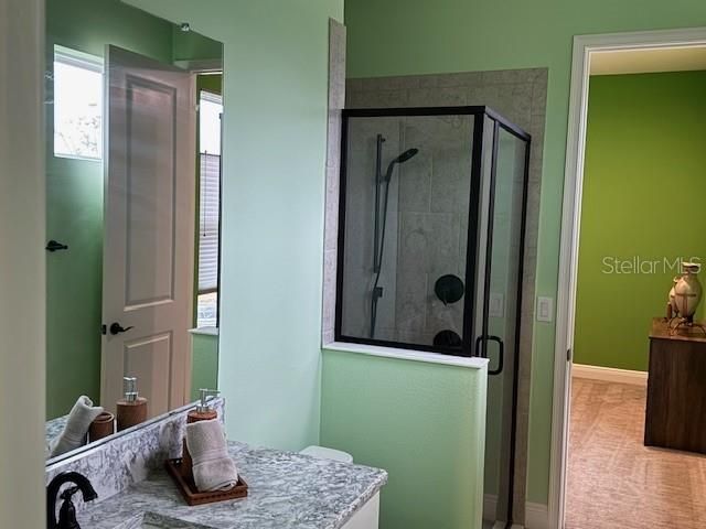 13753 CARRYBACK DRIVE, Dade City, FL 33525