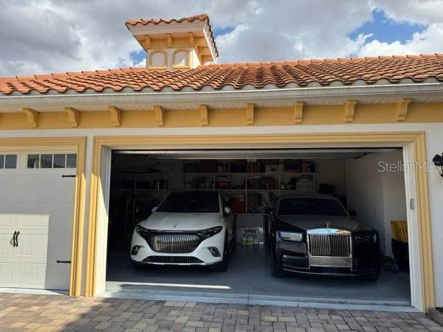 13753 CARRYBACK DRIVE, Dade City, FL 33525