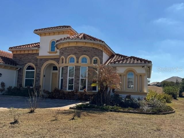 13753 CARRYBACK DRIVE, Dade City, FL 33525