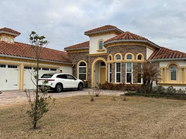 13753 CARRYBACK DRIVE, Dade City, FL 33525