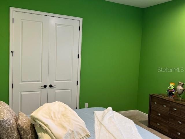 13753 CARRYBACK DRIVE, Dade City, FL 33525