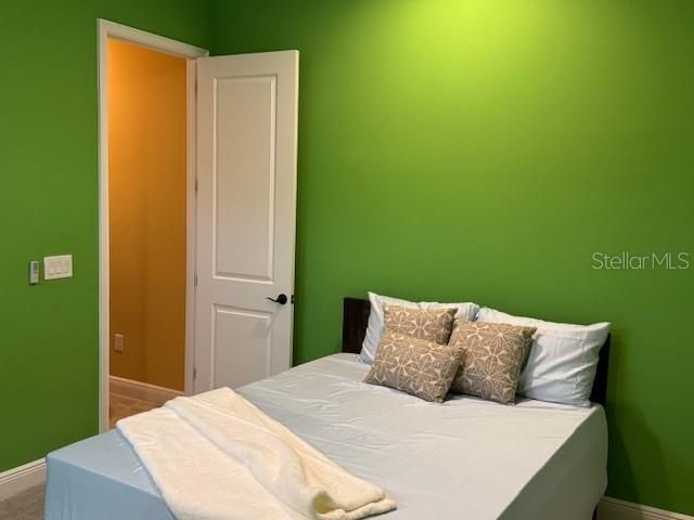 13753 CARRYBACK DRIVE, Dade City, FL 33525