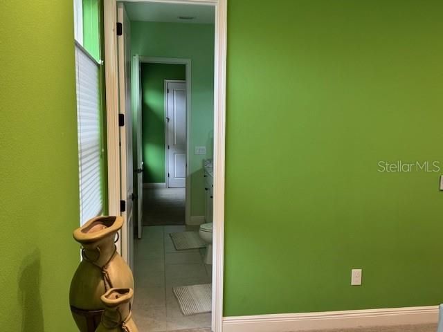 13753 CARRYBACK DRIVE, Dade City, FL 33525