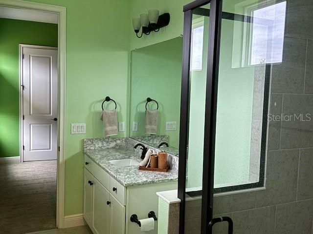 13753 CARRYBACK DRIVE, Dade City, FL 33525