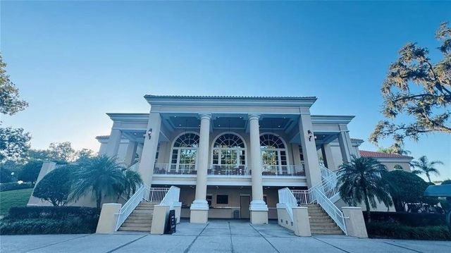 13753 CARRYBACK DRIVE, Dade City, FL 33525