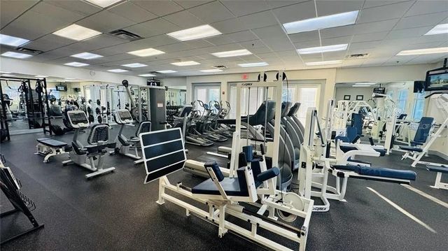 13753 CARRYBACK DRIVE, Dade City, FL 33525