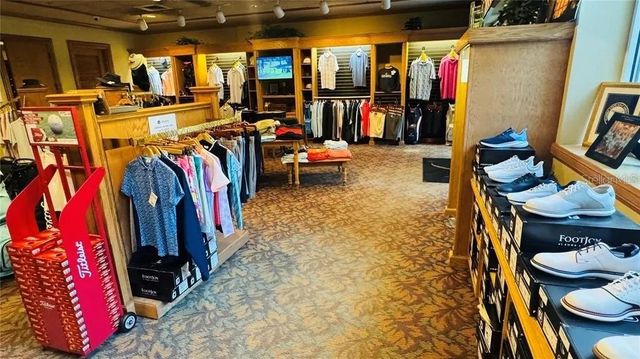 13753 CARRYBACK DRIVE, Dade City, FL 33525