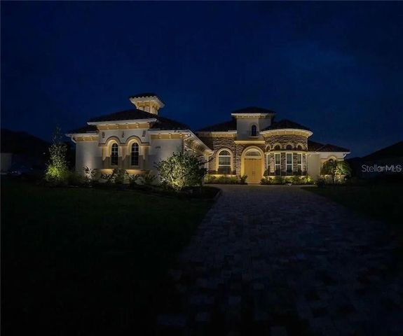 13753 CARRYBACK DRIVE, Dade City, FL 33525