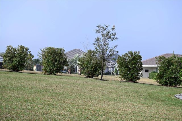 13753 CARRYBACK DRIVE, Dade City, FL 33525