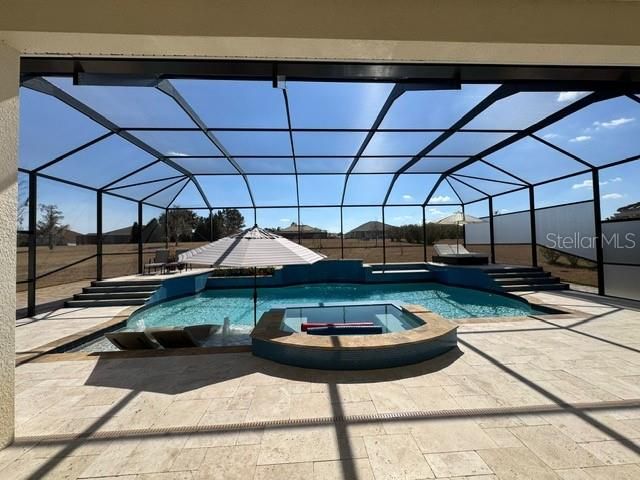 13753 CARRYBACK DRIVE, Dade City, FL 33525