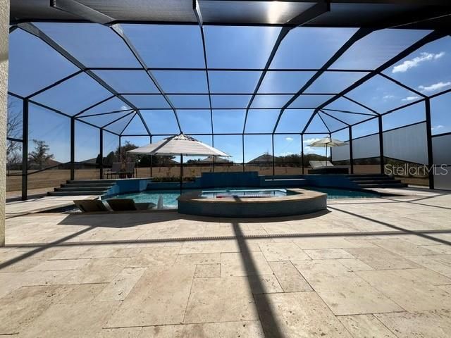 13753 CARRYBACK DRIVE, Dade City, FL 33525