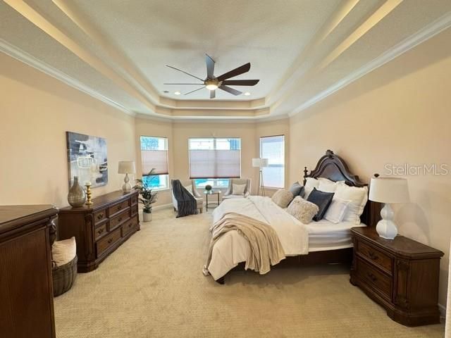 13753 CARRYBACK DRIVE, Dade City, FL 33525