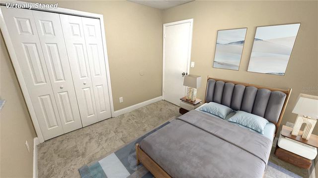 2222 FLEET CIRCLE, Orlando, FL 32817