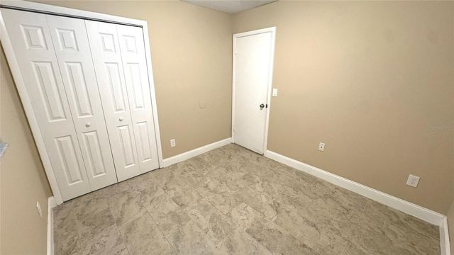 2222 FLEET CIRCLE, Orlando, FL 32817