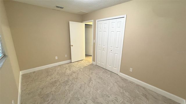2222 FLEET CIRCLE, Orlando, FL 32817