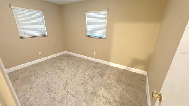 2222 FLEET CIRCLE, Orlando, FL 32817