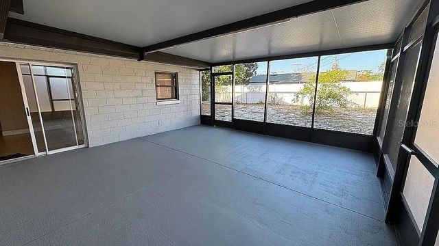 2222 FLEET CIRCLE, Orlando, FL 32817