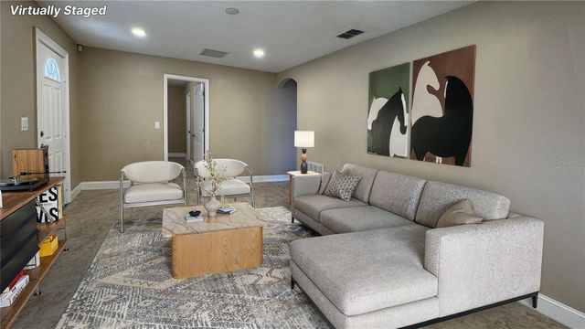 2222 FLEET CIRCLE, Orlando, FL 32817