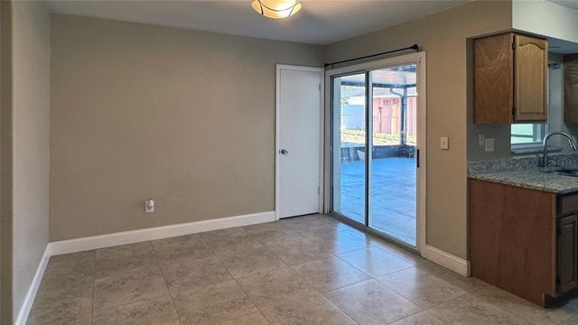 2222 FLEET CIRCLE, Orlando, FL 32817