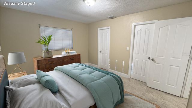 2222 FLEET CIRCLE, Orlando, FL 32817